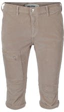 Chamonix Men's Cord Knickers - Aride